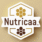 NUTRIHUB